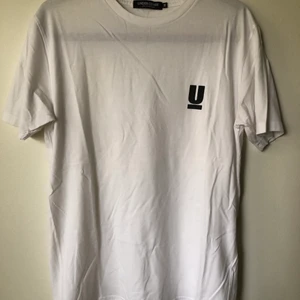 Undercover “We Make Noise” Tee - Undercover “We Make Noise” T-Shirt  Size medium, fits like a regular size small / medium.  Excellent condition, no flaws or damage.  DM if you need exact size measurements.   Buyer pays for all shipping costs. All items sent with tracking number.   No swaps, no trades, no offers. 