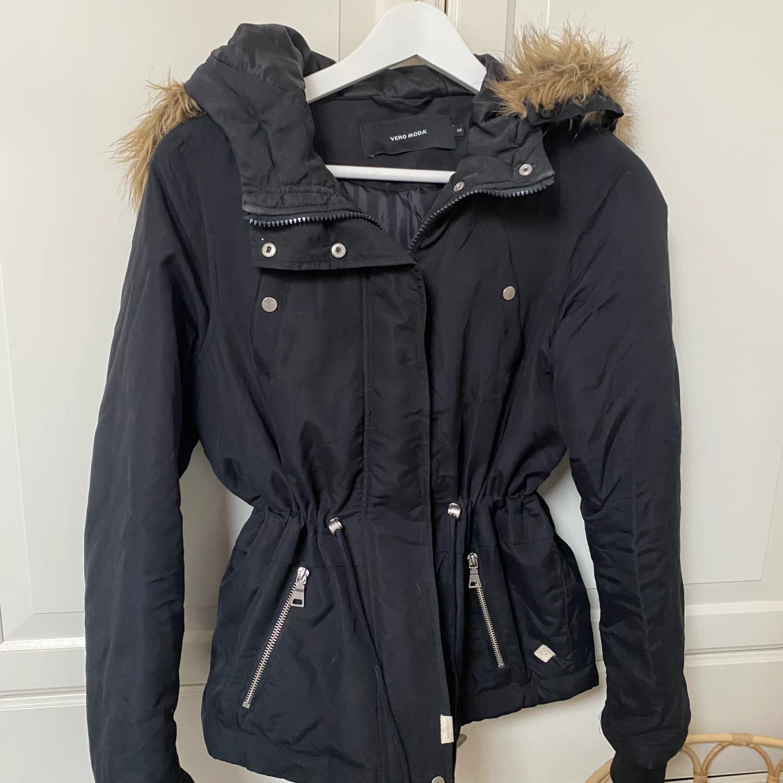 Jacka från Veromoda 