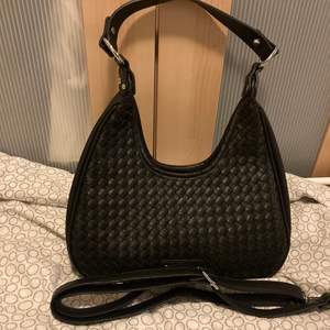 Marc jacobs datorfodral | Plick Second Hand