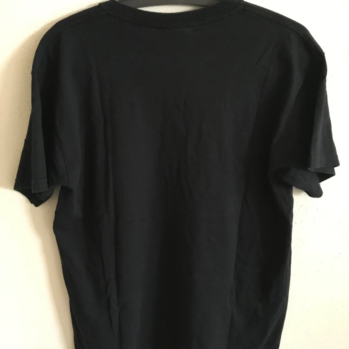 Heath Ledger Joker Dark Knight Tee - 90