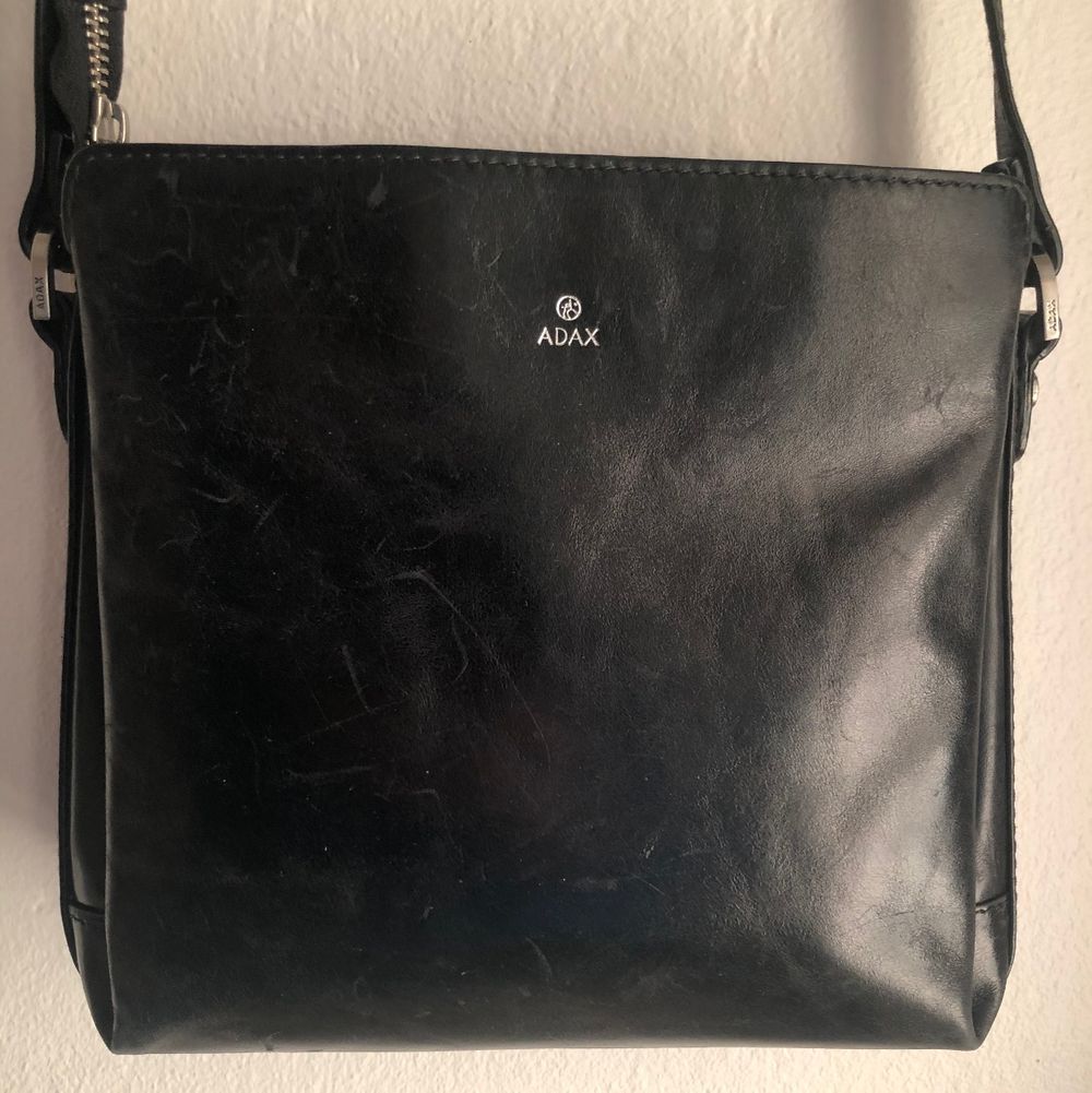 Väska - Väskor | Plick Second Hand