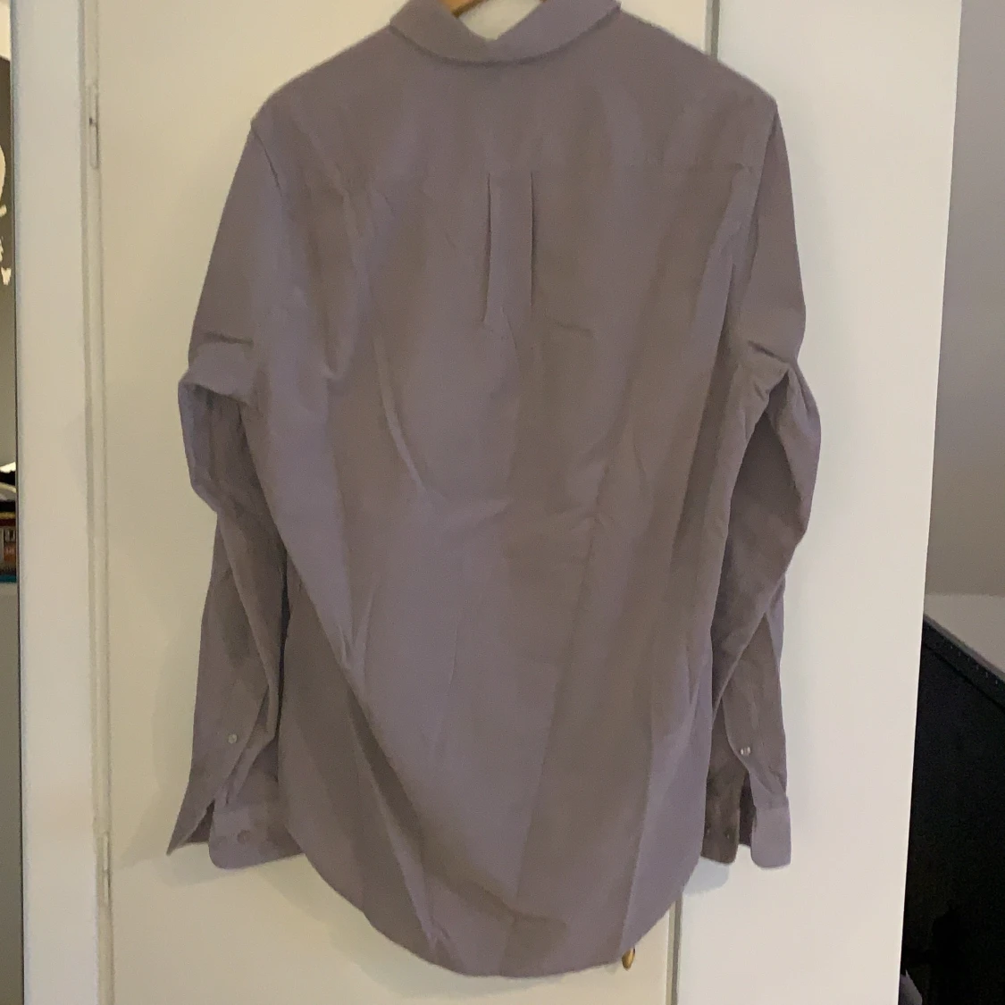 Samsøe samsøe skjorta  - 90