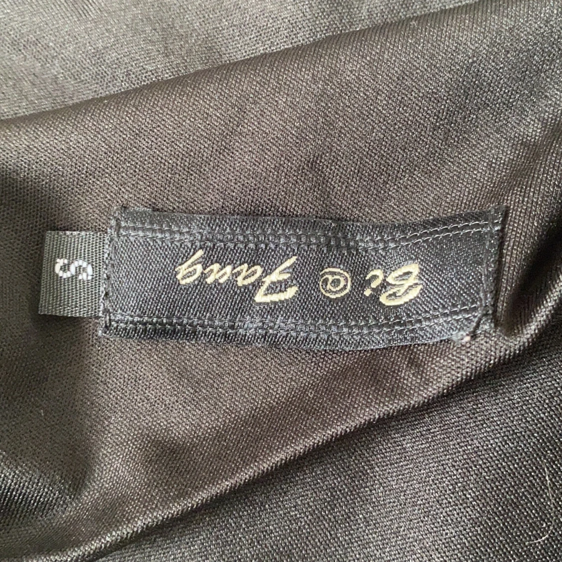 Shein one shoulder crop top - 91