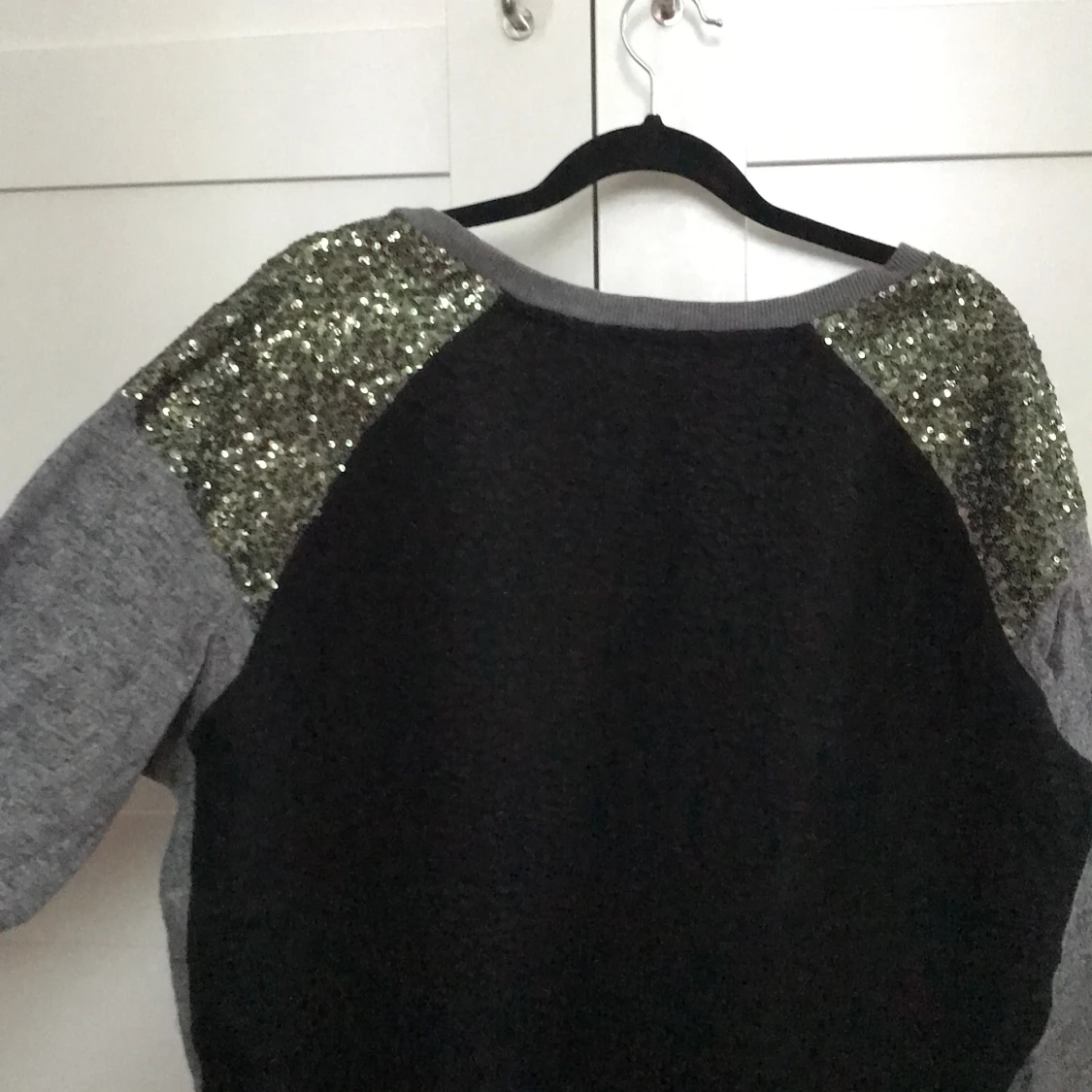 Maison Scotch tröja  - 91