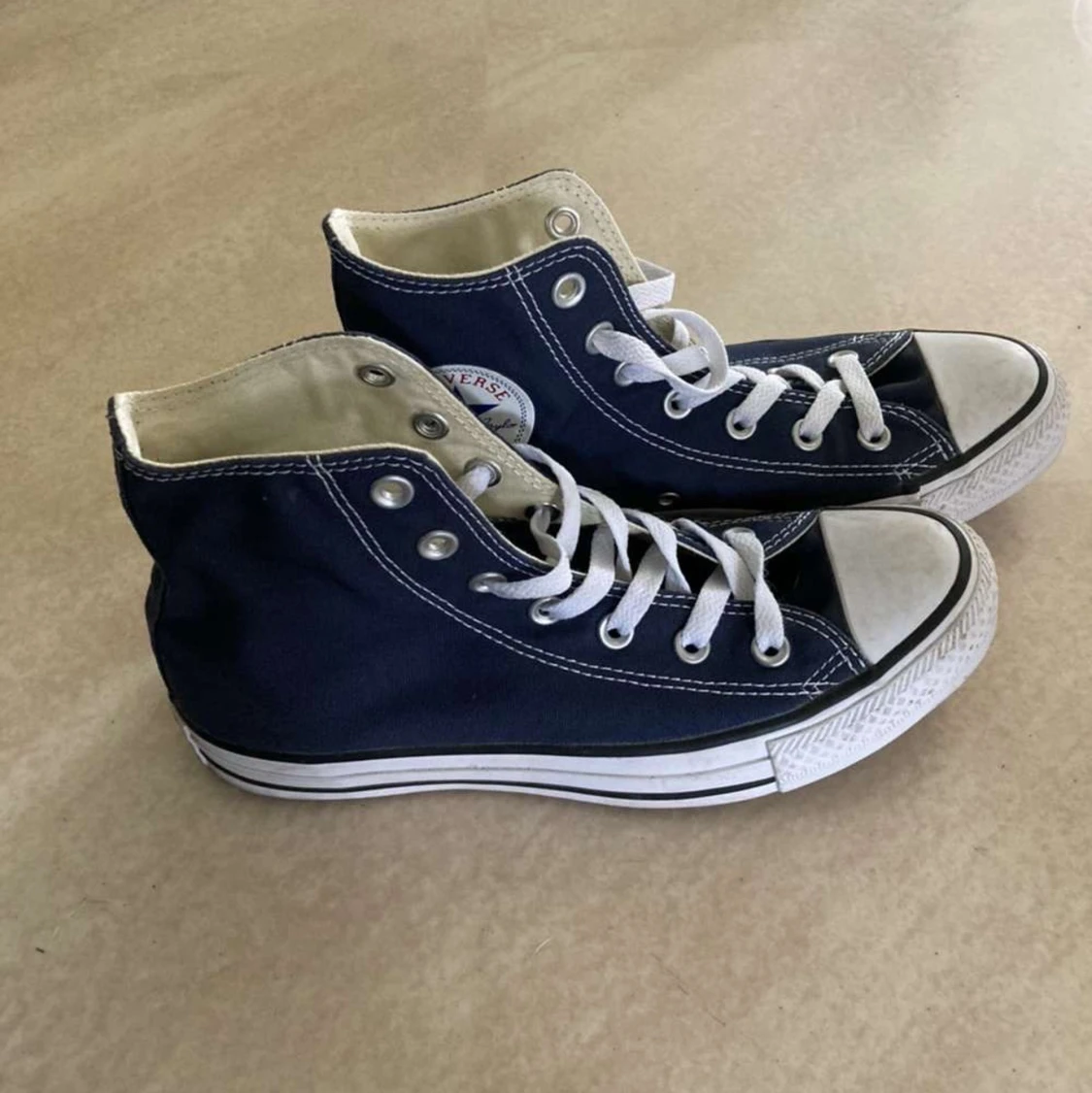 Converse - 90