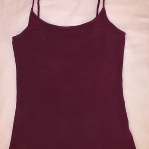 Linne - Basic linne.