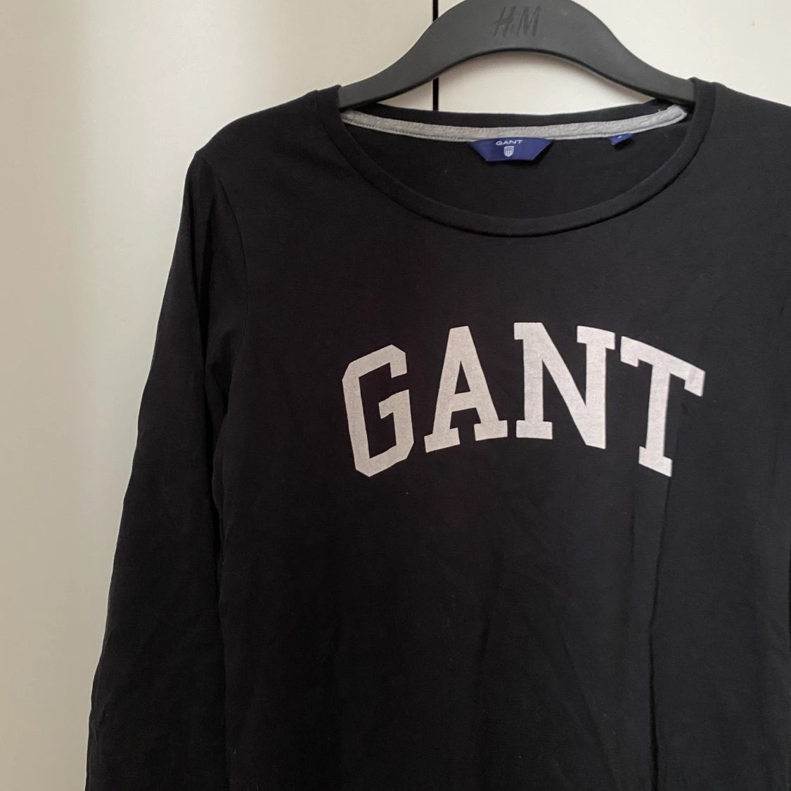 Tröja GANT