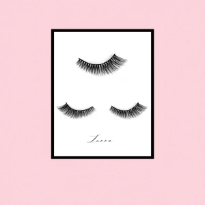 Fransar DoveliaxLashes  - Hej, Vi säljer vanligtvis på Instagram men vill nu även prova på att sälja här. Priserna är 79kr/st men vi har alltid ta 3 betala för 2. 158kr för 3 par. Men eftersom att vi precis börjat sälja här tänker vi att vi ger all nya köpare 58kr rabatt vid köp av 3. Du får alltså som ny köpare 3 par för endast 100kr💞☁️