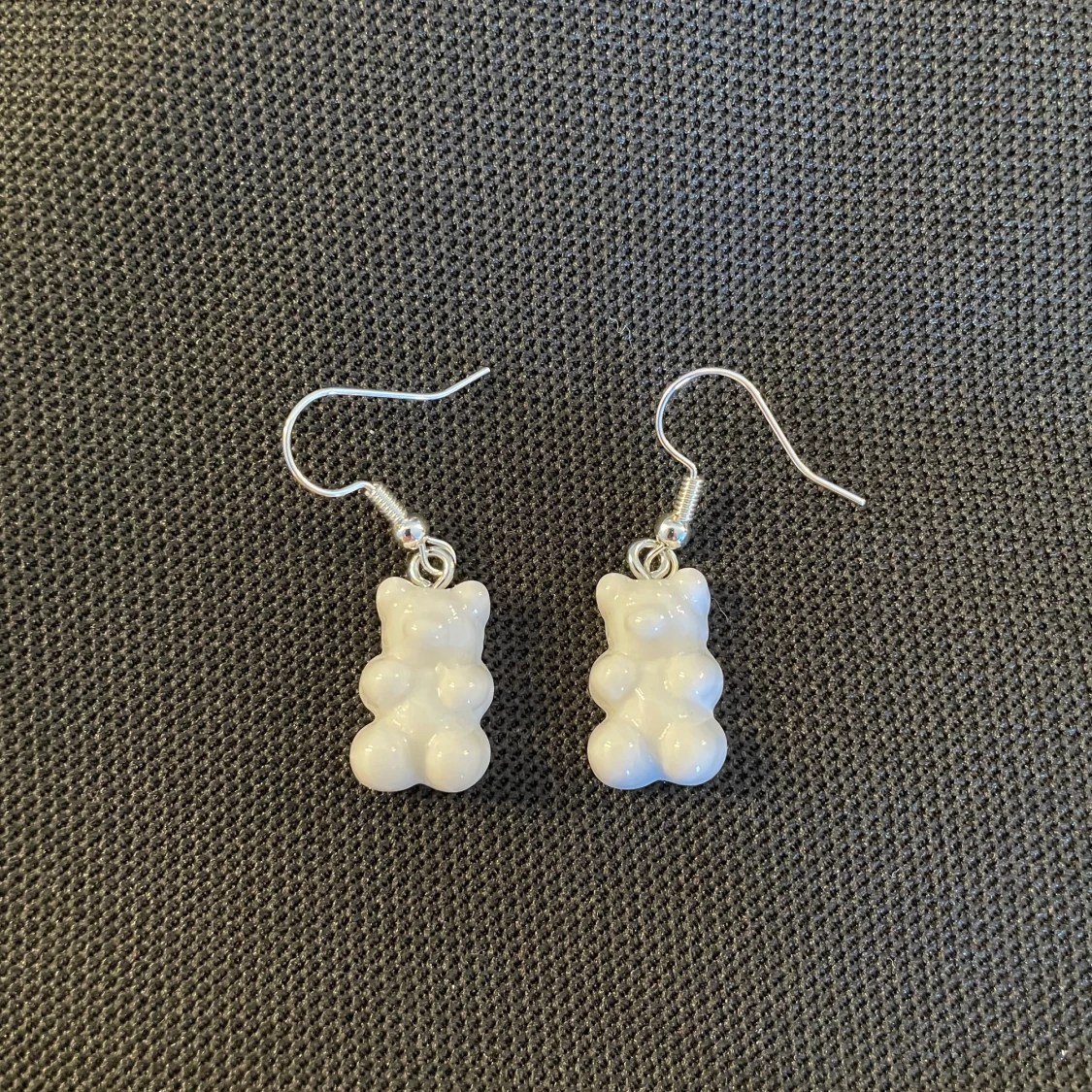 ☁️vita björnörhängen☁️