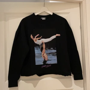 Sweatshirt från Zara - Sweatshirt från Zara i storlek S. I superfint skick! 