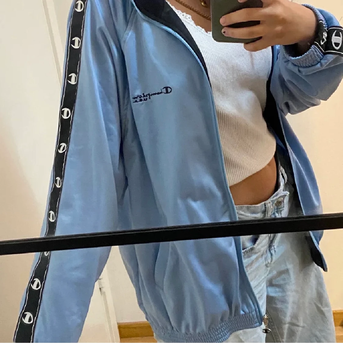 Champion kofta  - 91