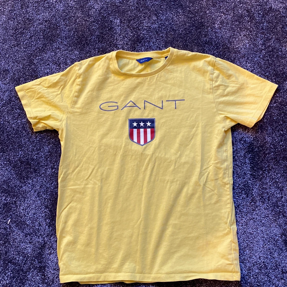 GANT t-shirt