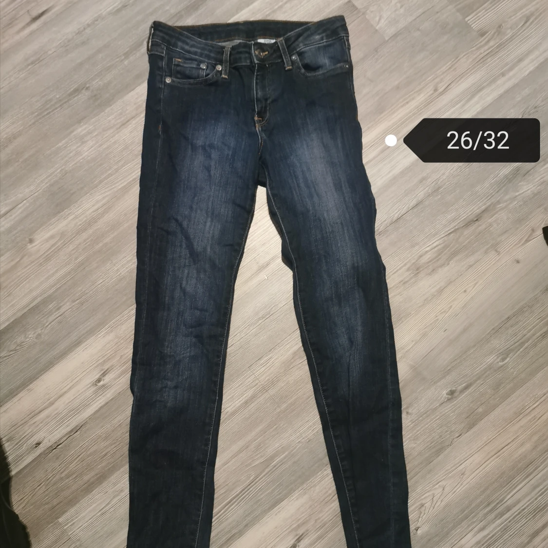 Jeans 26/32