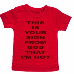 Ogbff  - Söker denna tröja!!!!!