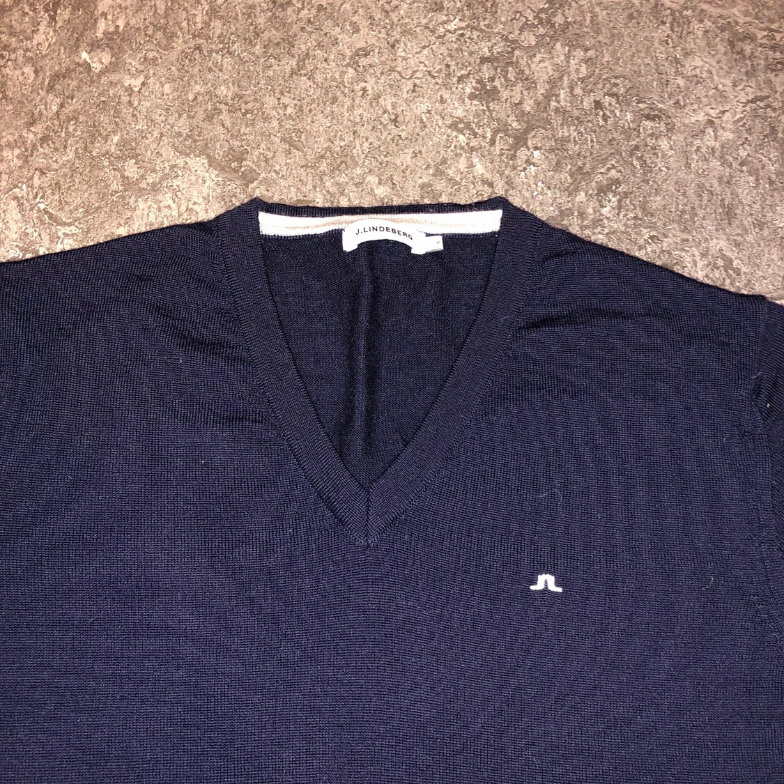 J.Lindeberg 350kr  - 90