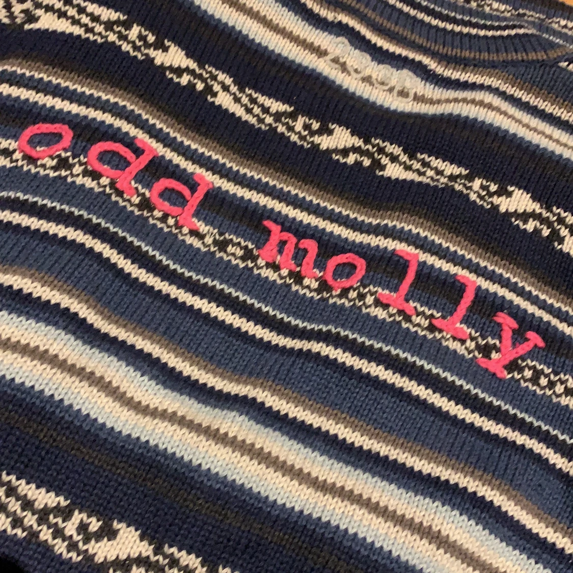 Odd Molly kofta - 91