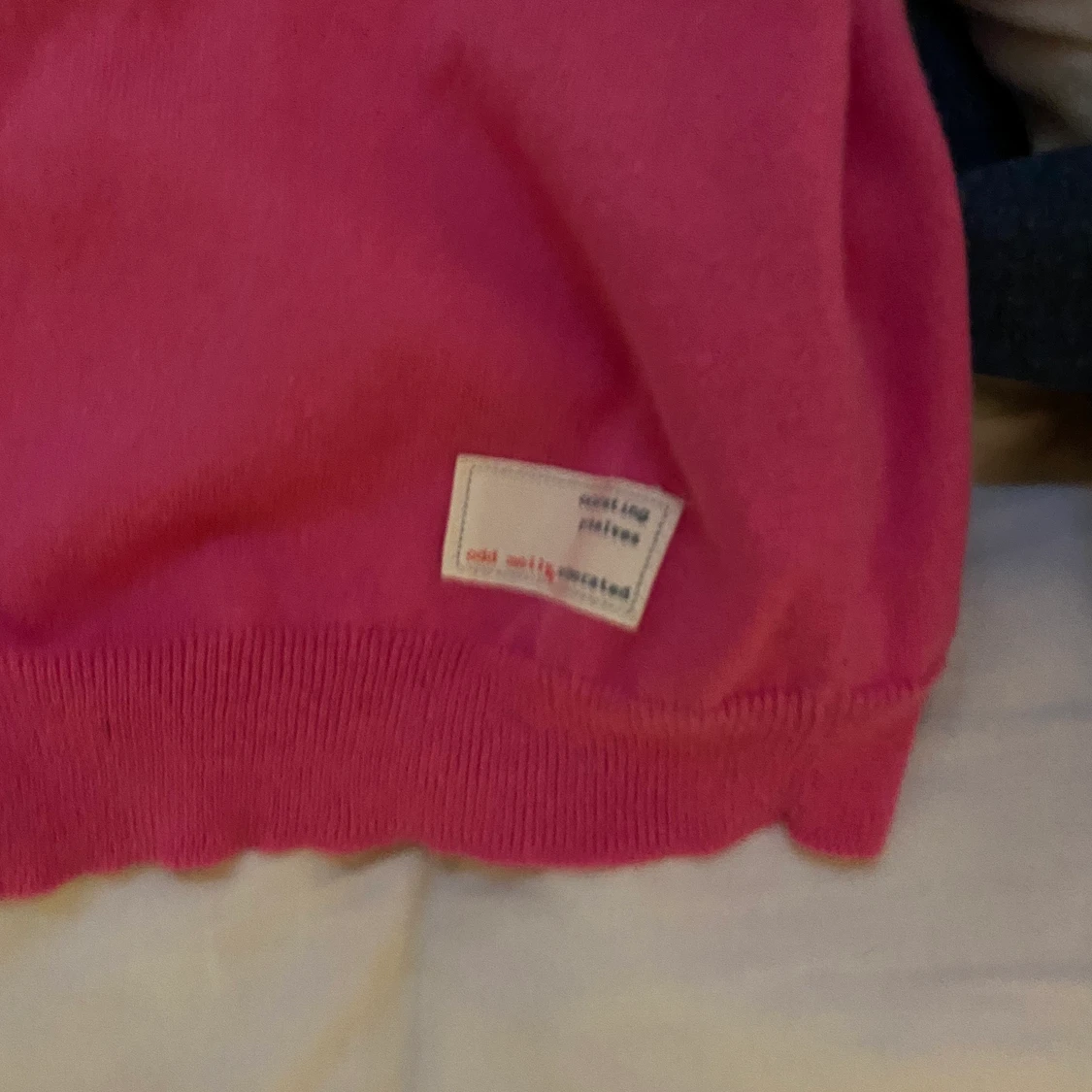 Kofta från Odd Molly - 90