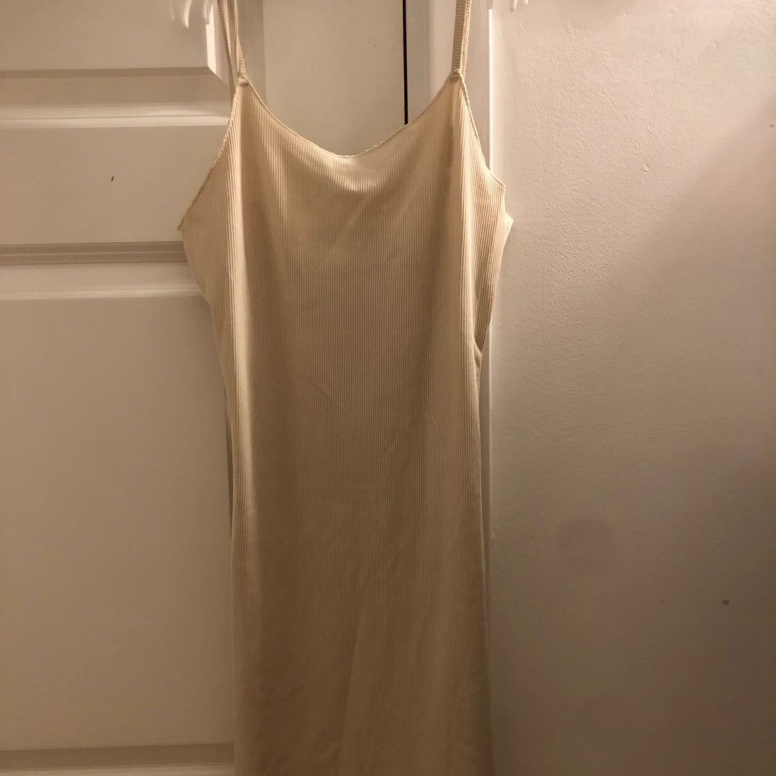 shein klänning storlek xs 