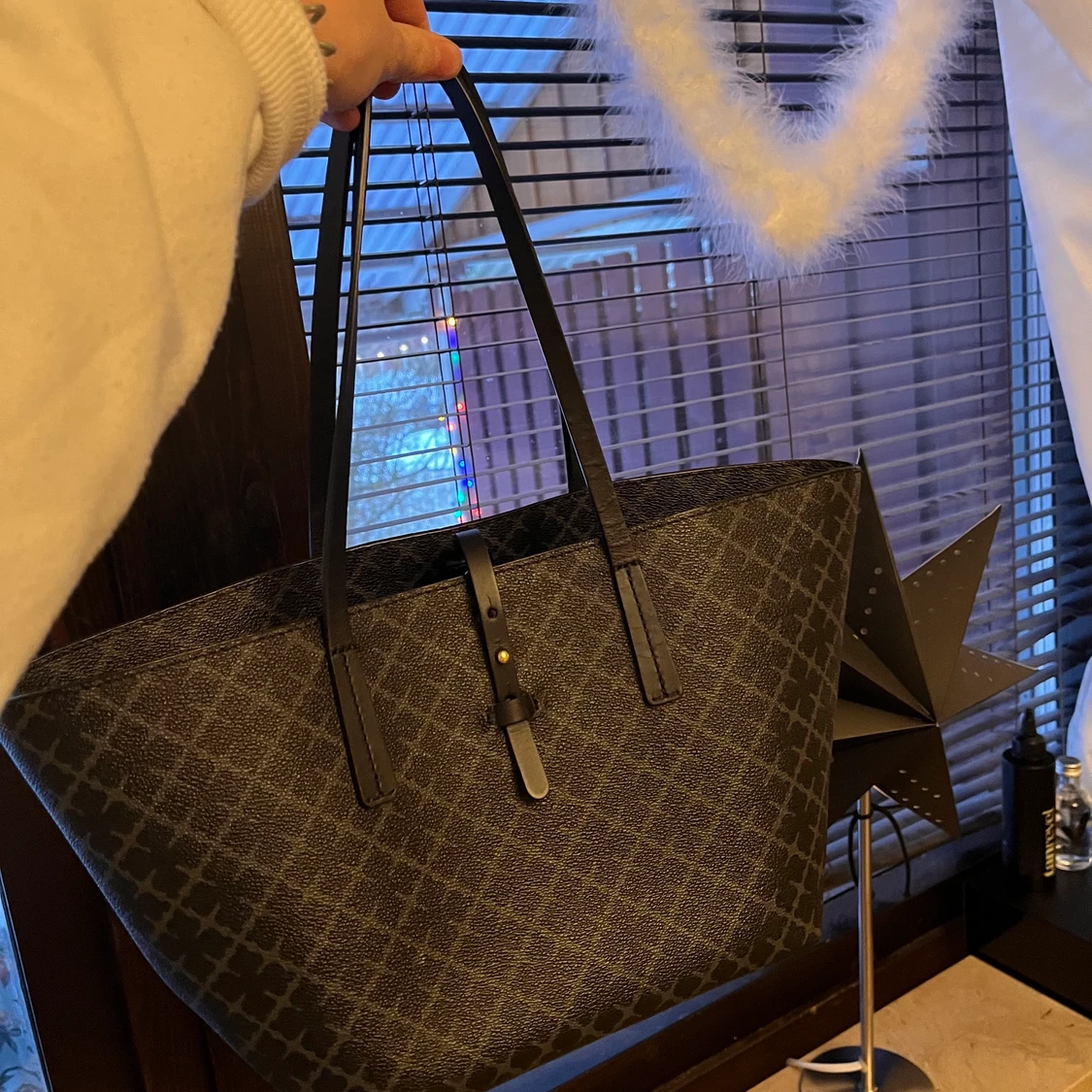 By Malene Birger Väska - 90