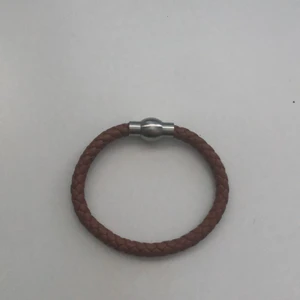 Armband - Den är magnetisk 