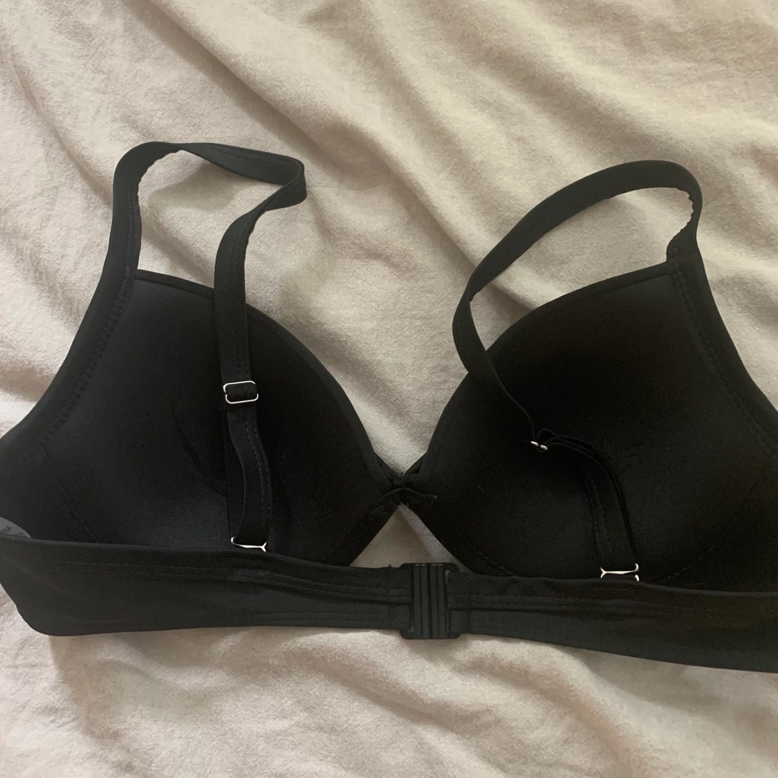 Bikini överdel - 90