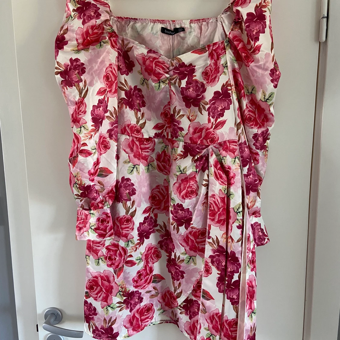 Sommarklänning  - 91