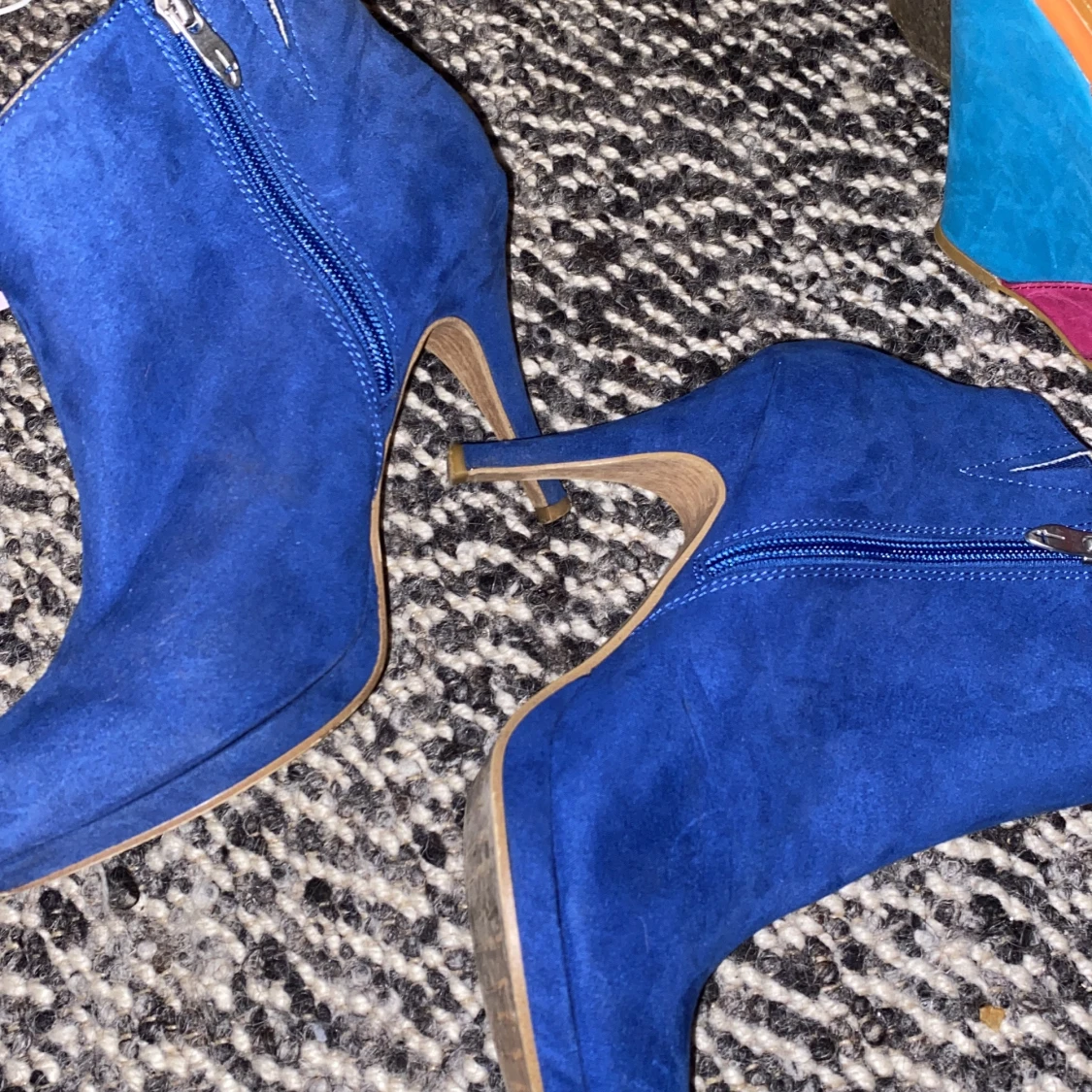 Tamaris strl 40/39 - 90