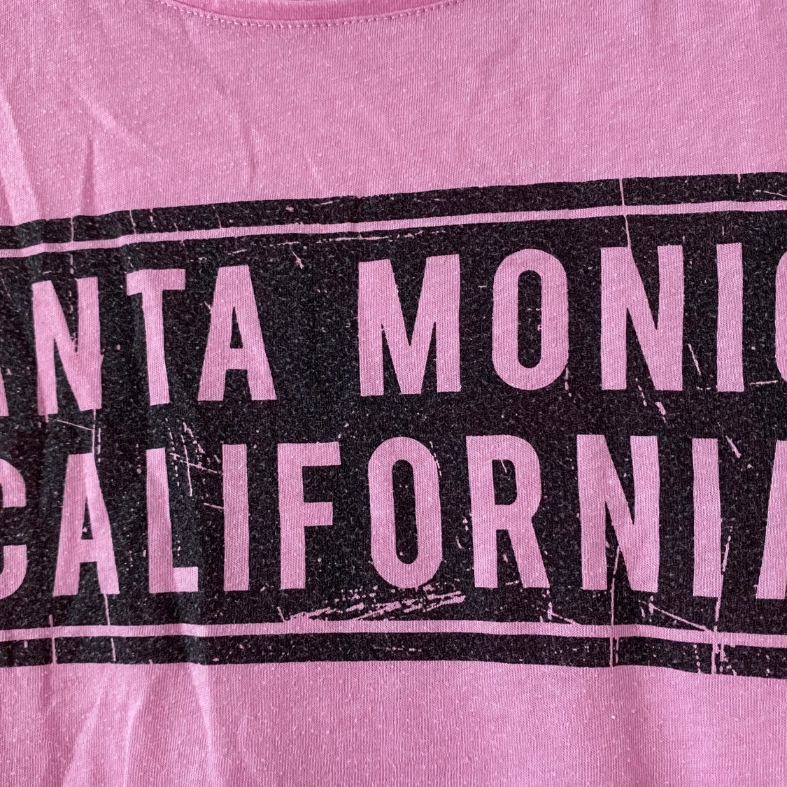 Cubus strandlinne  - 91