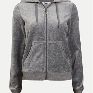 Tröja - Tjocktröja från Cubus. Storlek S och är i fint skick, finns en matchande byxa till om man vill köpa till.