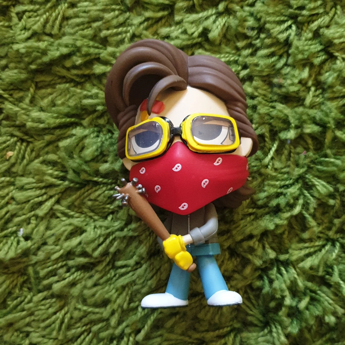 Stranger things funko pop - 90