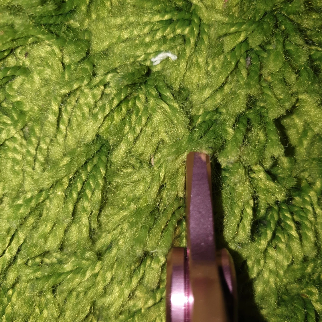 Rosa-lila fidgetspinner  - 90