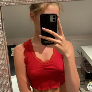 Linne - Storlek xxs (jag är 173,  S)