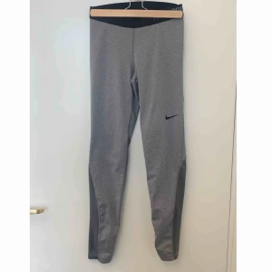  - 500:- för båda eller högst bud 