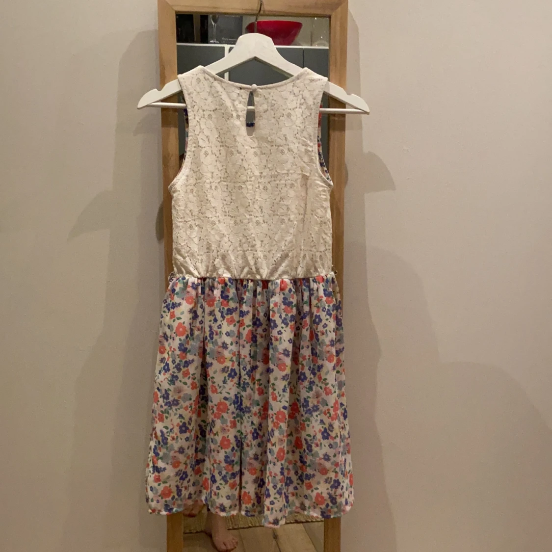 Atmosphere strl 36 - 90