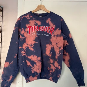 Cooooool tröja  - En ball thrasher tröja 