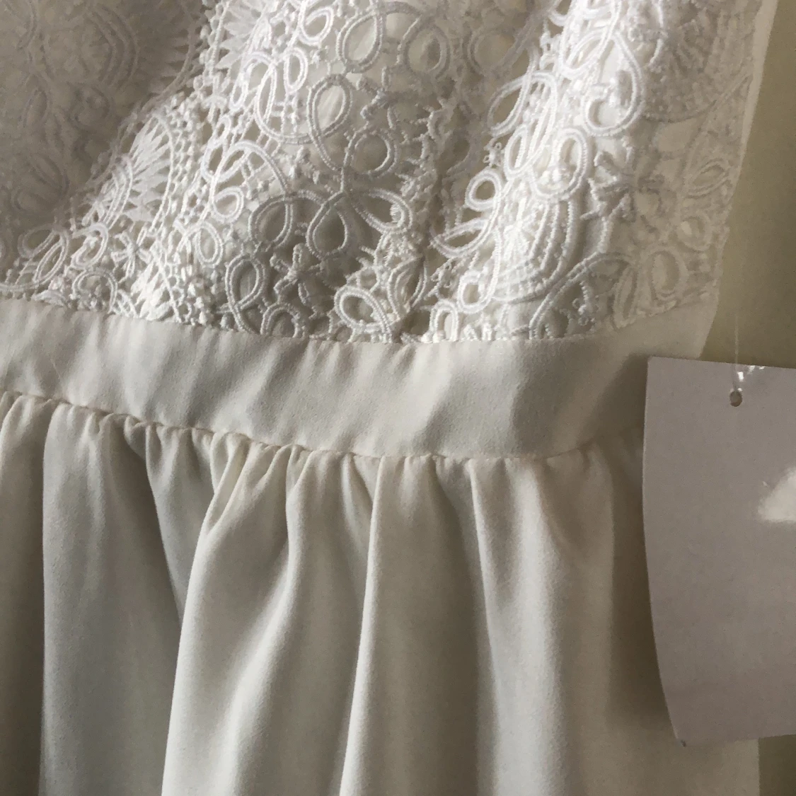 Studentklänning stl 42 - 90