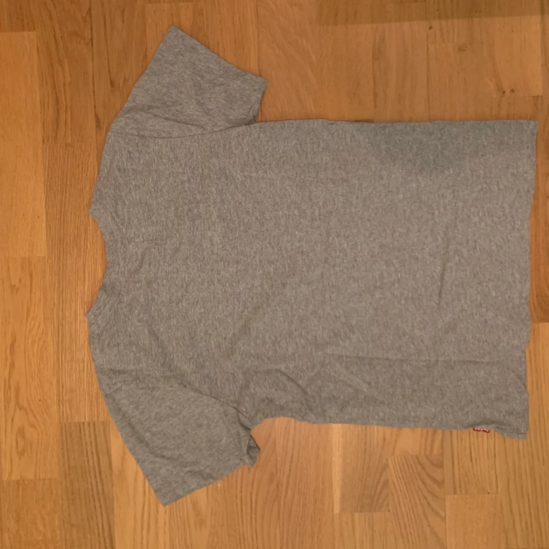 Levis tröja, barn - 91