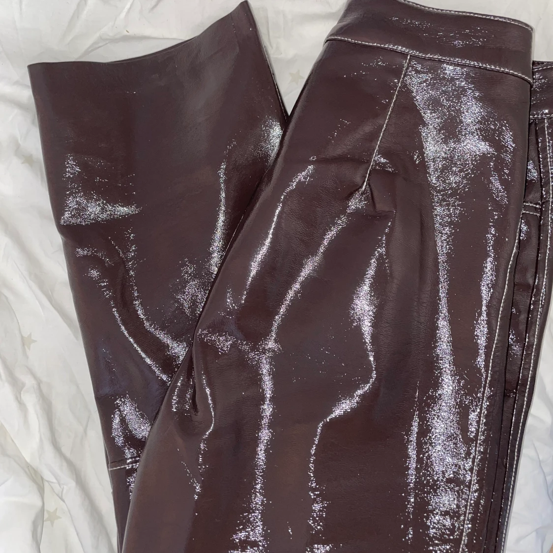 Carin Wester byxor  - 90