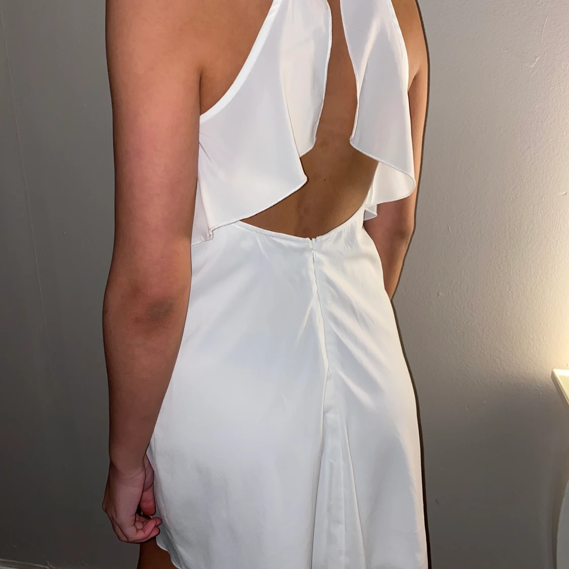 Studentklänning? - 90