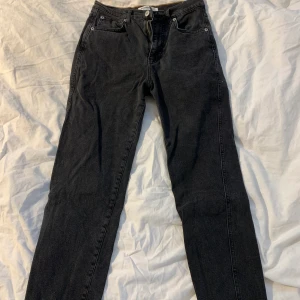 Jeans - Super snygga pull&bear jenas! Använda ca 6 gånger! 