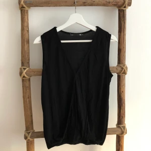 Linne - Helt ny 🙂