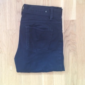 H&M Jeans - H&M Jeans