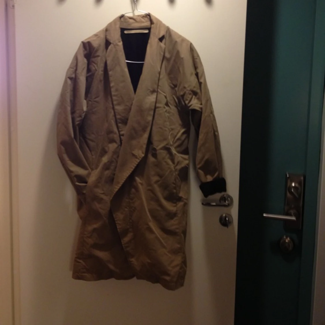 WHYRED Jacka - 1369771545