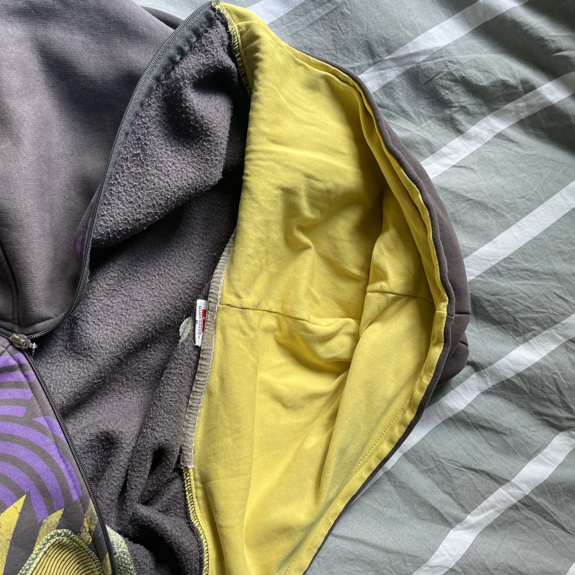 quiksilver tröja - 91