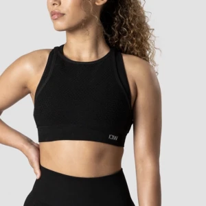 Sport bh - supersnygg sport-bh från iciw. Mycket bra skick