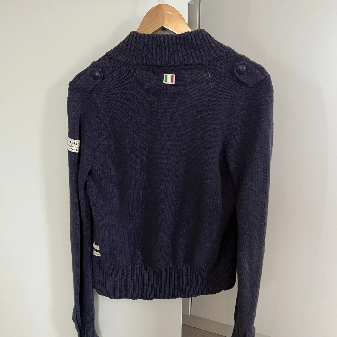 Kofta från Gastra - 90