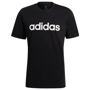 Adidas t shirt - Svart adidas t shirt i storlek medium💞hör av dig vid intresse 