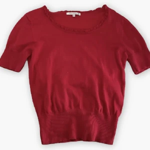 Röd topp  - Läs min policy innan du skriver (finns på gillade inlägg) du kommer antagligen få svar på din fråga där 💘