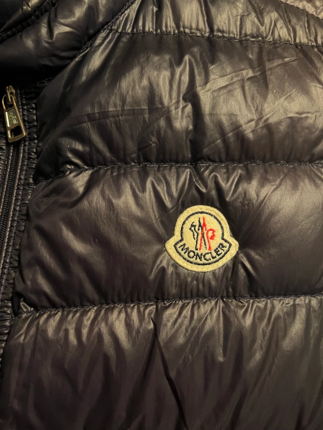 Moncler gui - 90