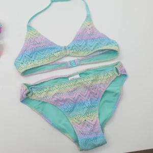  Bikini  - Helt ny